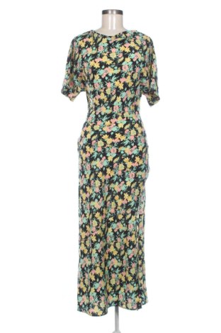 Rochie Warehouse, Mărime XS, Culoare Multicolor, Preț 104,00 Lei, #137535228
