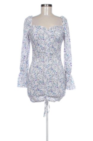 Ruha Eilly Bazar, Méret XS, Szín Sokszínű, Ár 4 661 Ft, #137535297