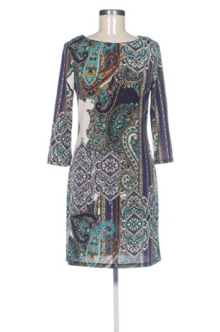Rochie Atmosphere, Mărime S, Culoare Multicolor, Preț 40,00 Lei, #137535328