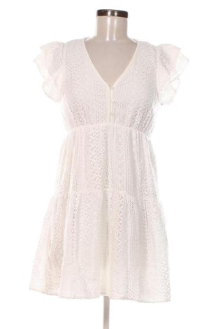 Rochie Pigalle, Mărime S, Culoare Alb, Preț 110,23 Lei, #137535347