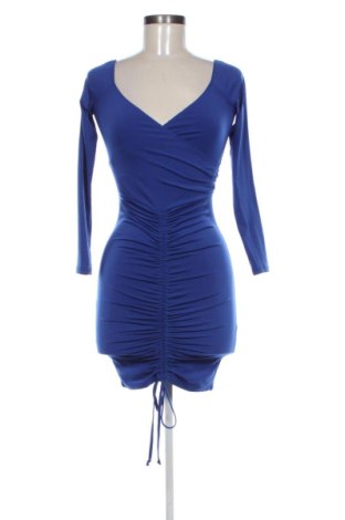 Ruha Flounce, Méret S, Szín Kék, Ár 4 661 Ft, #137535386