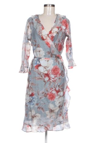 Rochie Costa Mani, Mărime L, Culoare Multicolor, Preț 83,99 Lei, #137535393