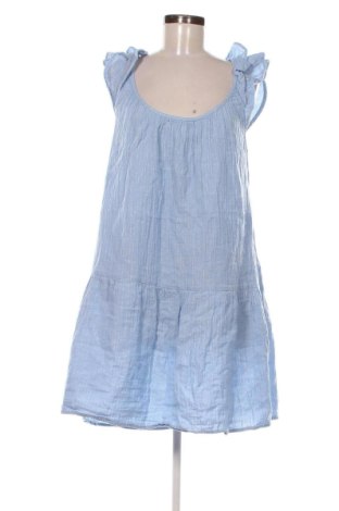 Rochie Gap, Mărime L, Culoare Albastru, Preț 83,99 Lei, #137535404