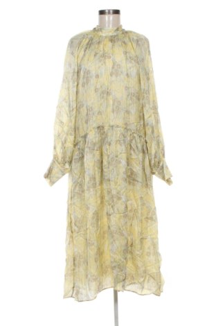 Rochie Zara, Mărime M, Culoare Multicolor, Preț 104,00 Lei, #137535593