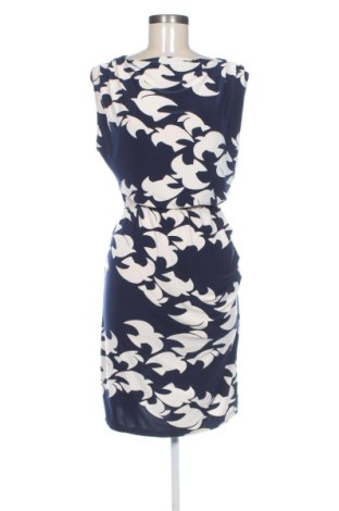 Rochie Bershka, Mărime M, Culoare Multicolor, Preț 69,00 Lei, #137535617