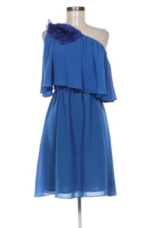 Rochie Unbranded, Mărime M, Culoare Albastru, Preț 59,00 Lei, #137535640