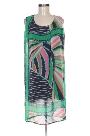 Rochie Glow, Mărime M, Culoare Multicolor, Preț 70,00 Lei, #137535660