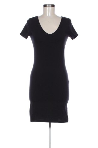 Ruha Unbranded, Méret M, Szín Fekete, Ár 4 324 Ft, #137535679