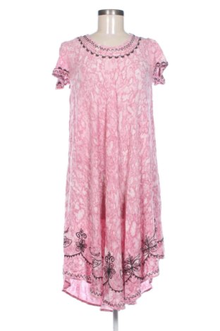 Rochie Unbranded, Mărime XL, Culoare Roz, Preț 122,00 Lei, #137535741