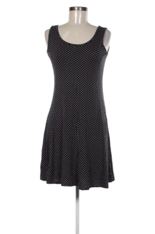 Ruha Unbranded, Méret S, Szín Sokszínű, Ár 6 383 Ft, #137535774