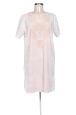 Ruha Zara, Méret XL, Szín Sokszínű, Ár 6 738 Ft, #137535802