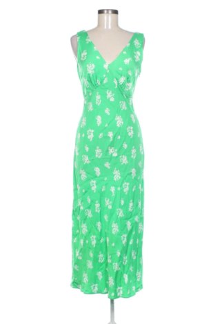 Rochie Unbranded, Mărime S, Culoare Multicolor, Preț 84,00 Lei, #137535803