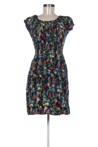 Ruha Unbranded, Méret S, Szín Sokszínű, Ár 5 674 Ft, #137535804