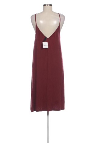 Rochie Rainbow, Mărime M, Culoare Roșu, Preț 56,00 Lei, #137535828