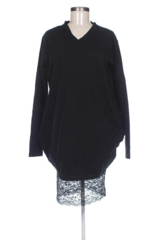 Φόρεμα Unbranded, Μέγεθος XL, Χρώμα Μαύρο, Τιμή 20,00 €, #137535841