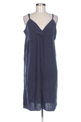 Ruha H&M, Méret XL, Szín Sokszínű, Ár 9 220 Ft, #137535905