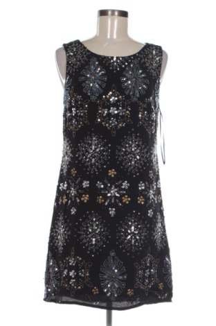Rochie Mango, Mărime M, Culoare Multicolor, Preț 104,98 Lei, #137535926