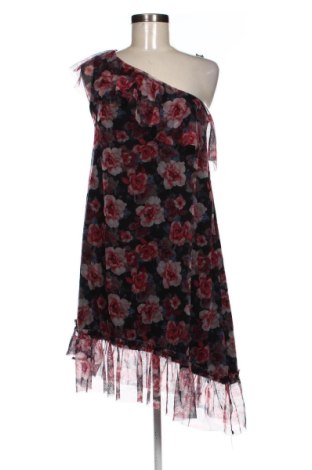 Rochie Mohito, Mărime S, Culoare Multicolor, Preț 115,48 Lei, #137535930