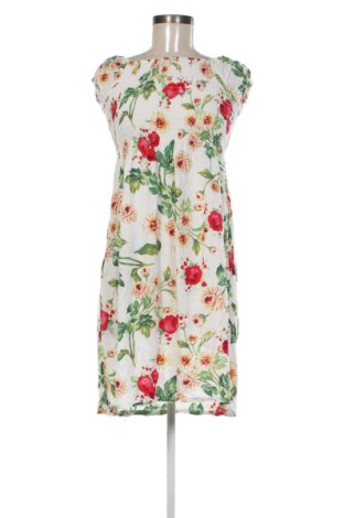 Ruha Unbranded, Méret XS, Szín Sokszínű, Ár 4 965 Ft, #137535937