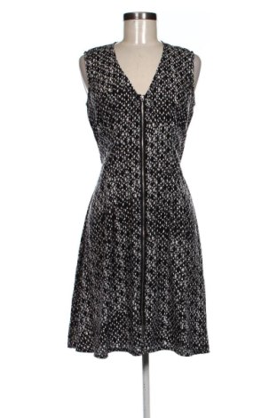 Rochie H&M, Mărime M, Culoare Multicolor, Preț 99,73 Lei, #137535955