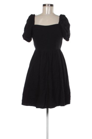 Rochie LCW, Mărime XS, Culoare Negru, Preț 57,74 Lei, #137535966