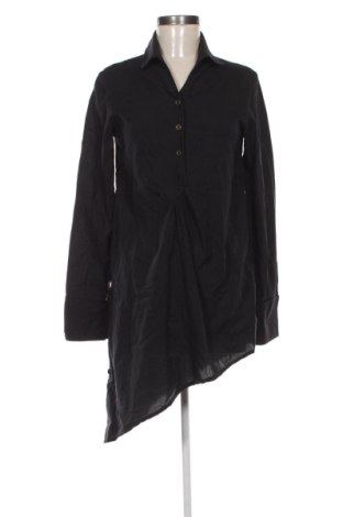 Rochie VILA, Mărime S, Culoare Negru, Preț 30,00 Lei, #137535968