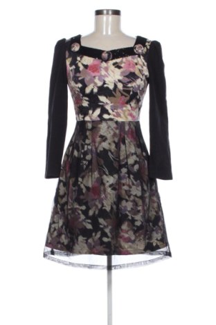 Rochie Unbranded, Mărime M, Culoare Multicolor, Preț 50,00 Lei, #137536027