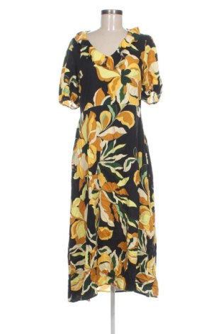 Rochie Next, Mărime XL, Culoare Multicolor, Preț 149,00 Lei, #137536058