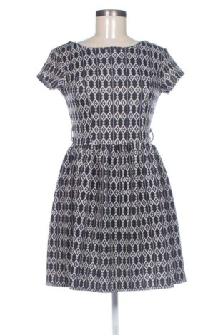 Φόρεμα Unbranded, Μέγεθος S, Χρώμα Πολύχρωμο, Τιμή 12,00 €, #137536092