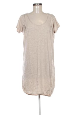 Rochie House Of Lola, Mărime M, Culoare Bej, Preț 101,00 Lei, #137536095