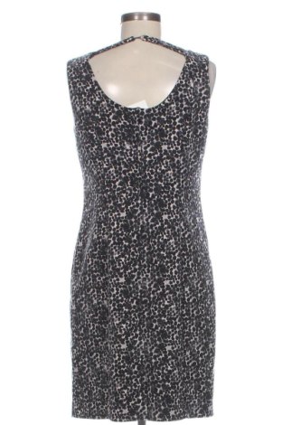 Ruha H&M, Méret L, Szín Sokszínű, Ár 9 053 Ft, #137536099