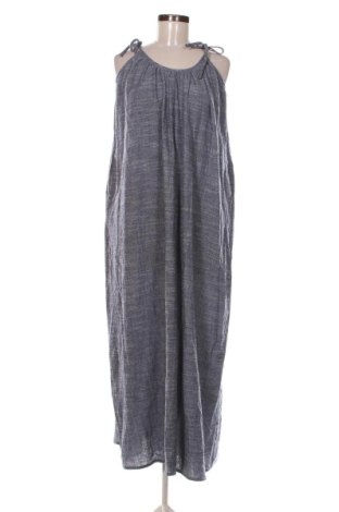 Rochie Another Label, Mărime XL, Culoare Albastru, Preț 178,47 Lei, #137536100