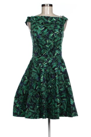 Rochie Unbranded, Mărime M, Culoare Multicolor, Preț 99,73 Lei, #137536114
