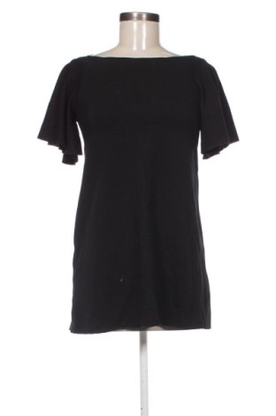 Rochie Zara, Mărime M, Culoare Negru, Preț 47,24 Lei, #137536118
