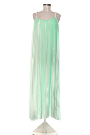 Rochie Second Female, Mărime XL, Culoare Multicolor, Preț 211,69 Lei, #137536142