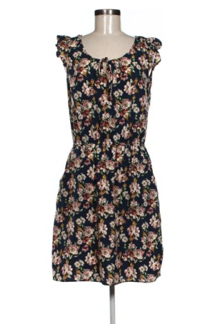 Rochie House, Mărime M, Culoare Multicolor, Preț 52,49 Lei, #137536151