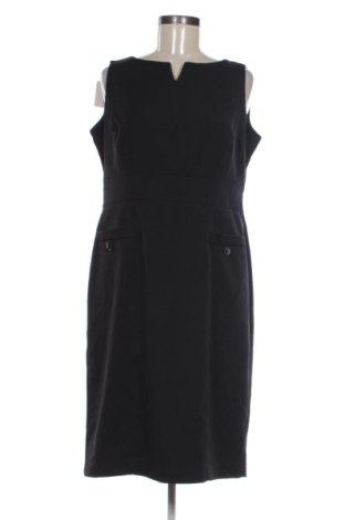 Ruha Unbranded, Méret XL, Szín Fekete, Ár 4 610 Ft, #137536169