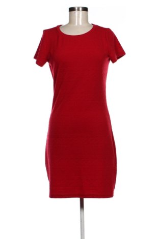 Rochie Yfl Reserved, Mărime L, Culoare Roșu, Preț 36,74 Lei, #137536185
