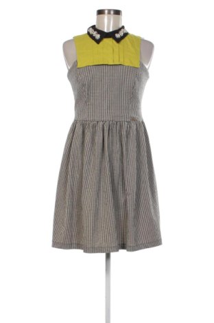 Rochie Lucy, Mărime M, Culoare Multicolor, Preț 104,98 Lei, #137536199