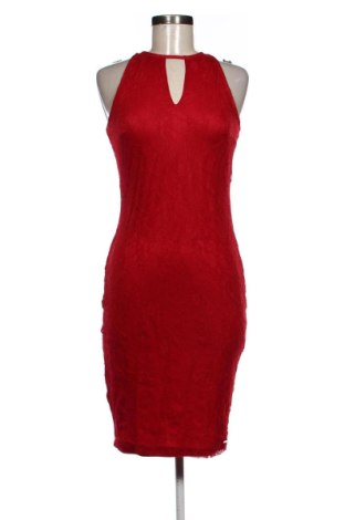 Rochie Mohito, Mărime M, Culoare Roșu, Preț 125,98 Lei, #137536219