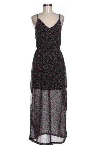 Šaty  H&M, Velikost S, Barva Vícebarevné, Cena  849,00 Kč, #137536266