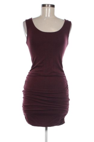 Rochie Cubus, Mărime S, Culoare Mov, Preț 57,74 Lei, #137536267