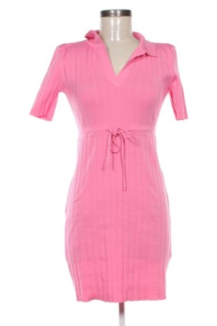 Šaty  Unbranded, Velikost XL, Barva Růžová, Cena  485,00 Kč, #137536280