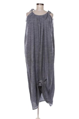Φόρεμα Another Label, Μέγεθος L, Χρώμα Γκρί, Τιμή 34,00 €, #137536300