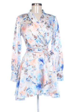 Rochie Unbranded, Mărime M, Culoare Multicolor, Preț 50,00 Lei, #137536337