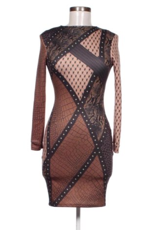 Rochie Unbranded, Mărime S, Culoare Multicolor, Preț 57,74 Lei, #137536350