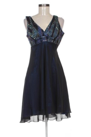 Ruha Unbranded, Méret S, Szín Kék, Ár 5 675 Ft, #137536353
