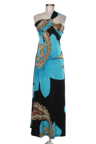 Rochie Unbranded, Mărime XS, Culoare Multicolor, Preț 73,49 Lei, #137536364
