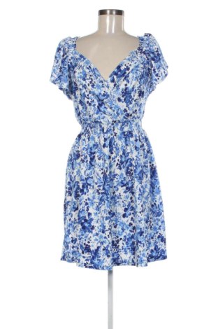 Rochie Mohito, Mărime M, Culoare Multicolor, Preț 115,48 Lei, #137536412