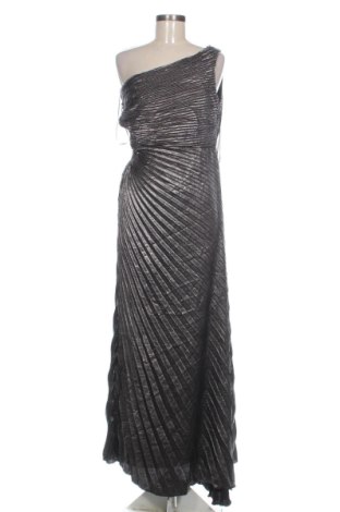 Rochie New Look, Mărime L, Culoare Argintiu, Preț 129,00 Lei, #137536438